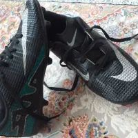 کفش استوک مناسب چمن