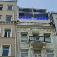 استخدام منشی برای شرکت