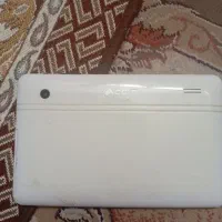 تبلت ccit|تبلت|تهران, اتابک|دیوار