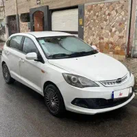 ام وی ام ۳۱۵ نیو مدل ۱۳۹۴