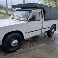 حمل و جابجایی اثاثیه و وسایل منزل و اداری