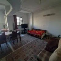 مجتمع مسکونی با قابلیت تجاری خیابان شهدا زیرقیمت|فروش آپارتمان|لاهیجان, خمیر کلایه|دیوار