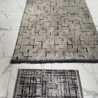 فروشی|فرش|باغستان, |دیوار