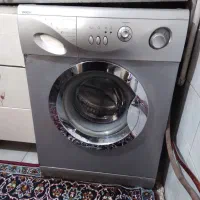 لباسشویی اسنوا