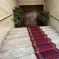 فرمانیه حکمت/۸۵متر/۲خواب/لابی مجلل/تراس کاربردی|اجارهٔ آپارتمان|تهران, فرمانیه|دیوار