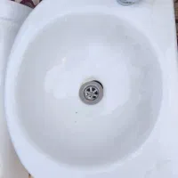 دستشور|لوازم سرویس بهداشتی|گلبهار, شهر جدید گلبهار|دیوار