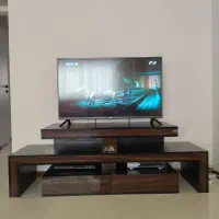 میزتلویزیون