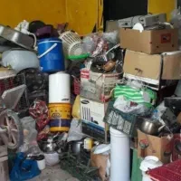 سمساری سیار|عمدهفروشی|گرگان, |دیوار