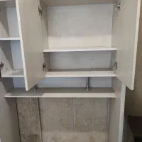 کمد کودک|اسباب و اثاث بچه|تهران, زنجان جنوبی|دیوار