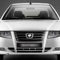 فروش حواله سورن پلاس EF7