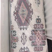 فرش کاشان