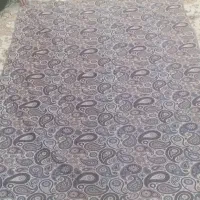 زیر سفره ای ...مسافرت و زیر انداز و جهیزیه سه متری