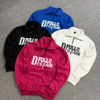 چاپ کاتر حرارتی|خدمات پیشه و مهارت|تهران, بازار|دیوار