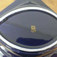 ظروف کاملا نو و استفاده نشده|ظروف سرو و پذیرایی|بابل, |دیوار