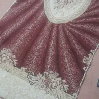 فرش ترکیه  دو عدد