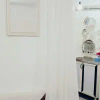 اجاره سوئیت صخره‌ای در کندوان|اجارهٔ کوتاه‌مدت آپارتمان و سوئیت|اسکو, |دیوار