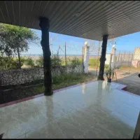 اجاره سویت تک خواب دو خواب ساحلی بصورت شبانه روزی