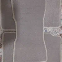 کف پایی پروتون ایمپبن|قطعات یدکی و لوازم جانبی|تهران, حشمتیه|دیوار