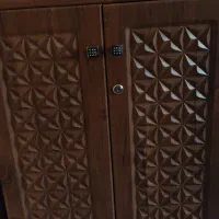 جاکفشی  (5 طبقه-شرکتی)