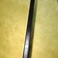 iPhone 16 normal|موبایل|همدان, |دیوار