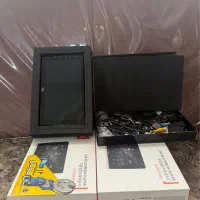 مانیتور jbl جی بی ال