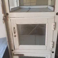 دکه سیگار|فروشگاه و مغازه|سنندج, |دیوار