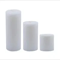 شمع نسوز ویژه قطعی برق