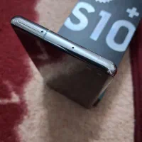 +s10|موبایل|زنجان, |دیوار