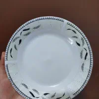 فروش بشقاب چینی