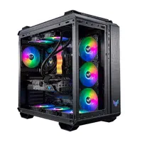کامپیوتر گیمینگ/ PC|رایانه رومیزی|تایباد, |دیوار