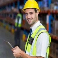 استخدام اپراتور دستگاه