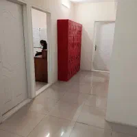 نیروی خدماتی خانم|استخدام سرایداری و نظافت|تبریز, |دیوار