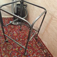 پایه قفس 1033 و 1034
