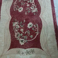 فرشینه|فرش|سبزوار, شهرک جهاد|دیوار