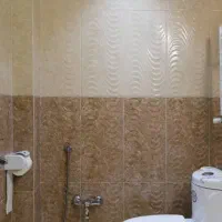 بدون واسطه/۲ تخت با تمام امکانات اجاره سوییت لوکس|اجارهٔ کوتاه‌مدت آپارتمان و سوئیت|ارومیه, |دیوار