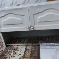 کابینت اب چکان