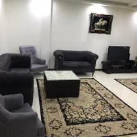 فروش آپارتمان ۷۲ متری ۱ خوابه در بلوار احسان|فروش آپارتمان|تهران, خاک سفید|دیوار