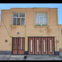 فروش خانه ویلایی