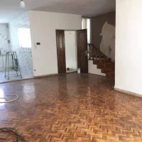 پونک کمالی غربی ۱۱۰ متر سه خواب