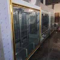 خرید فروش یخچال انواع یخچال صنعتی