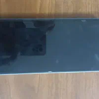 ریدمی ۱۲ . ۲۶۴