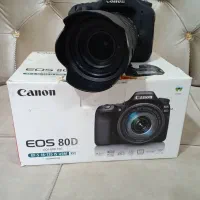 فروش عالی ومطمئن