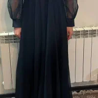 لباس مجلسی