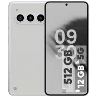 موبایلnote14s a07 Mi15t a56 x7pro s25fe a16بایک چک|موبایل|مشهد, استاد یوسفی (شهرک غرب)|دیوار
