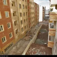 فروش واحد مسکونی