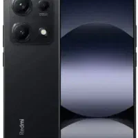 redmi note 14s