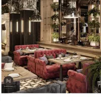 تخته کار ماهروحرفه ای