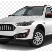 فروش حواله اطلس s