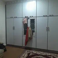 خانه در شهرستان حمیدیه