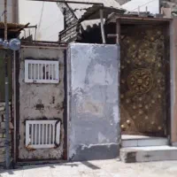 فروش منزل دو واحد و چهار مغازه|فروش خانه و ویلا|اهواز, لشکرآباد|دیوار